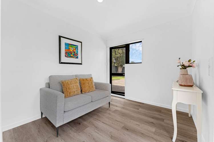 124 Old Wairoa Road Papakura_17