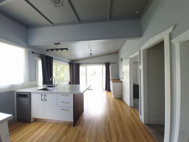 3199 Great North Road New Lynn_3