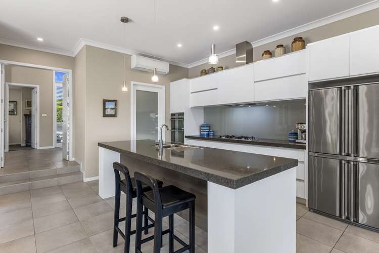 43 Balmedie Ridge Bethlehem_15