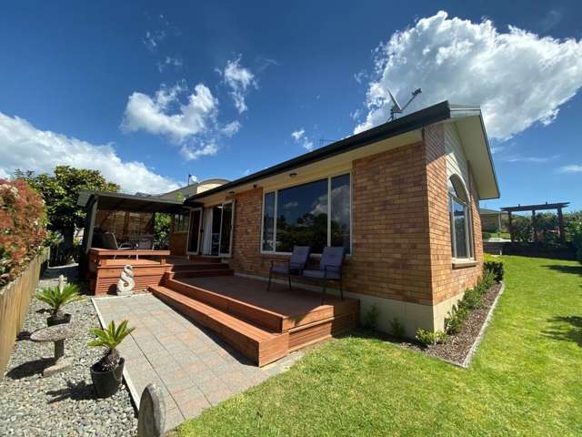 43 Bayvista Close Welcome Bay_3
