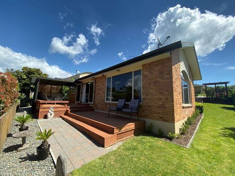43 Bayvista Close Welcome Bay_3