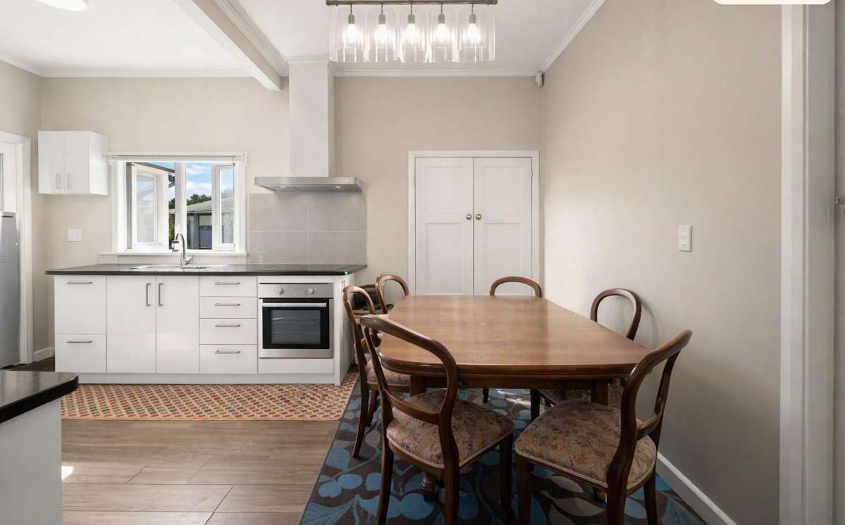 12 Ballance Avenue_4