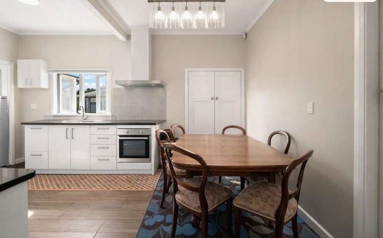 12 Ballance Avenue Papatoetoe_8