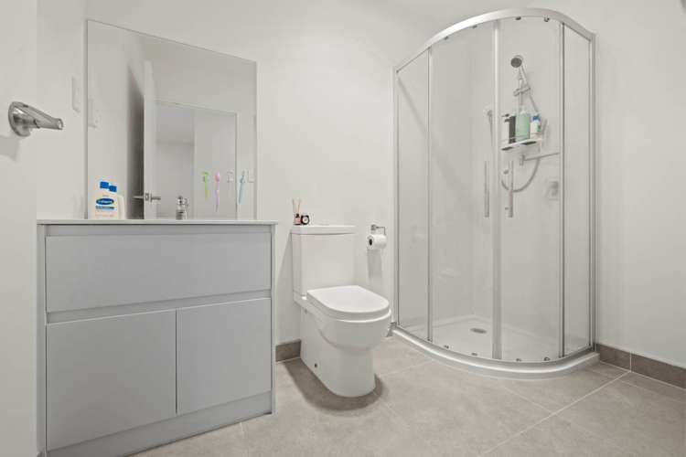 152 Squadron Drive Hobsonville_10