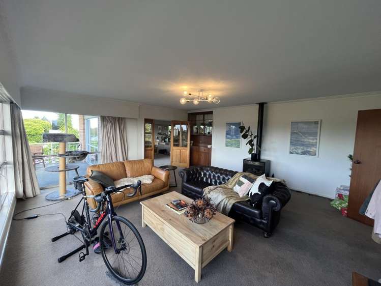 5 Fairfax Terrace Frankleigh Park_11