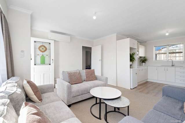 32b Prospect Terrace Pukekohe_4