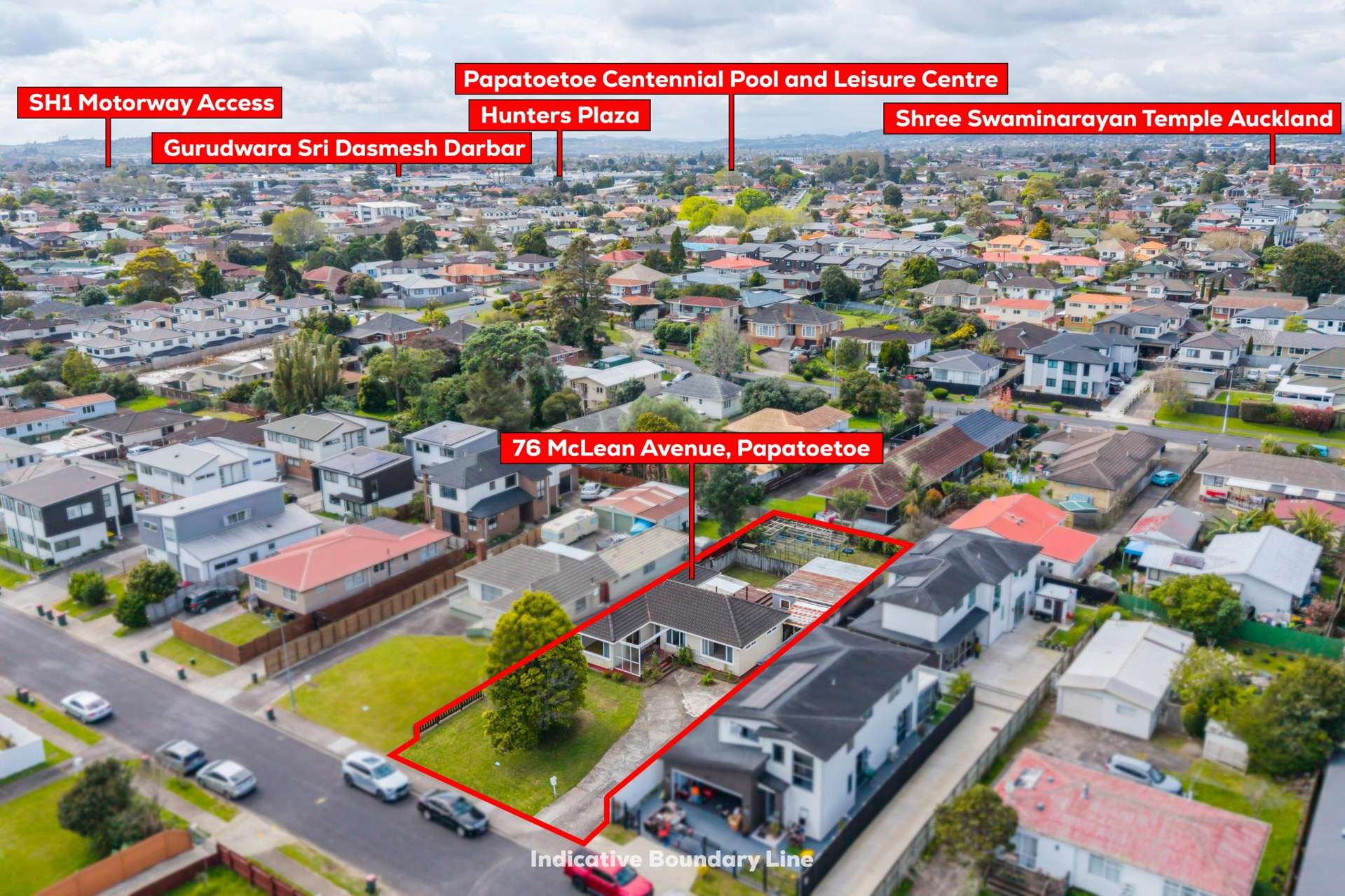 76 Mclean Avenue Papatoetoe_0