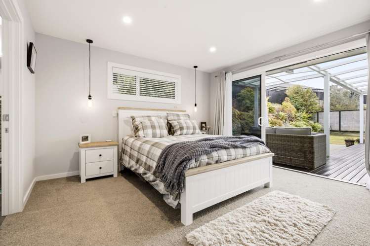 18 Sedge Grove Nukuhau_19
