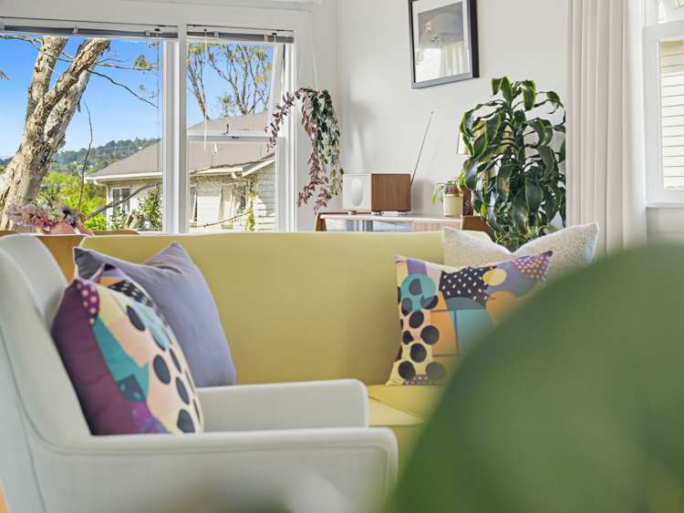 1/3214 Great North Road New Lynn_31