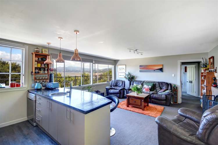 121 Coast Road Warrington_5