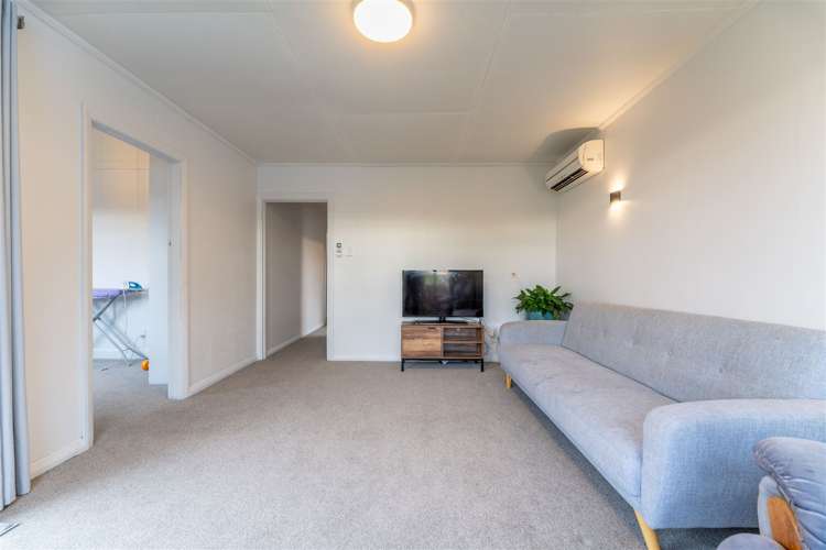 21 Grandi Avenue Highfield_4