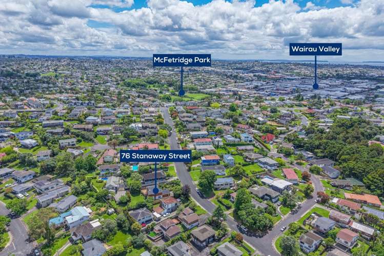 76 Stanaway Street Hillcrest_26