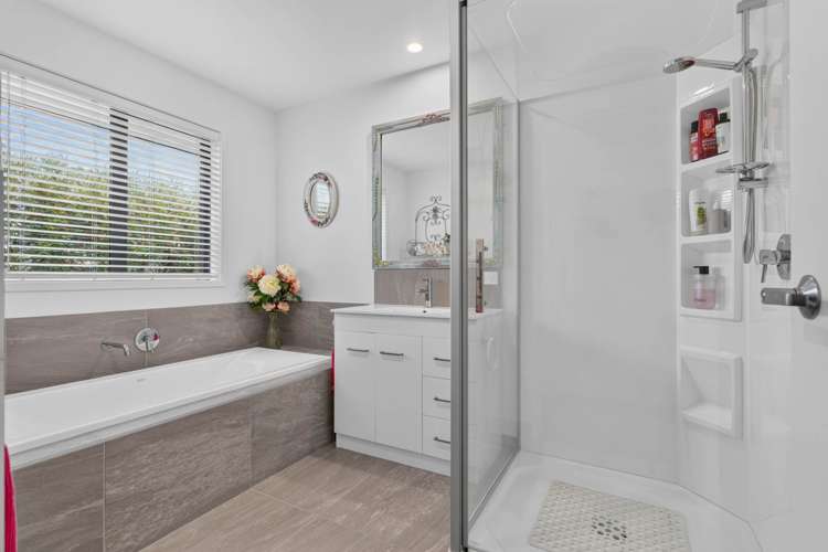 2 Park Lane Mangawhai Heads_31