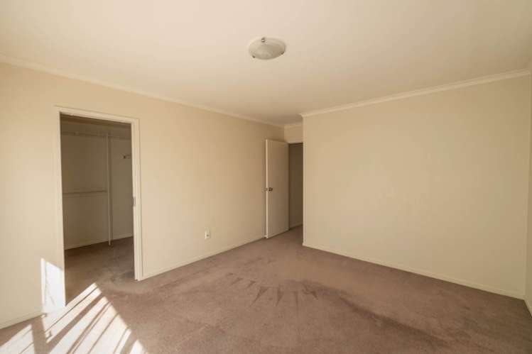 3 Seamount Drive Red Beach_9