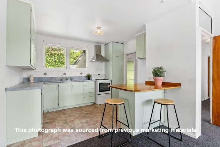 38 Doyly Drive Stanmore Bay_6