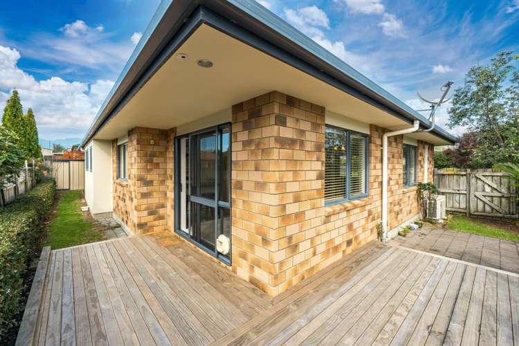 52 Highfields Drive Katikati_14