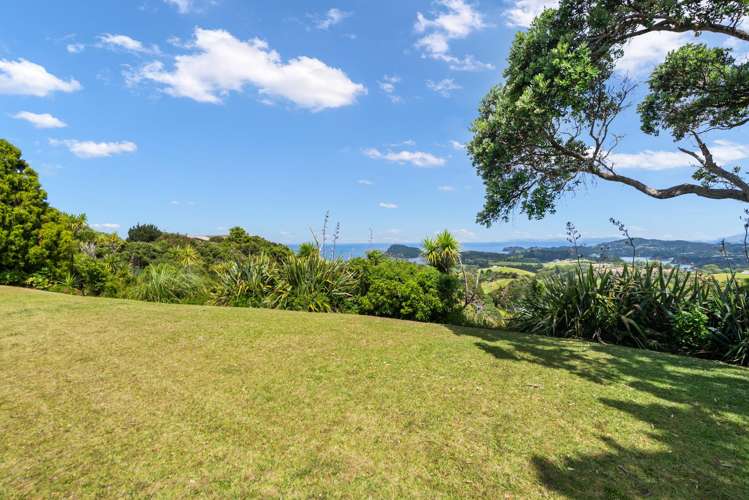 428 Matapouri Road Tutukaka Coast_26