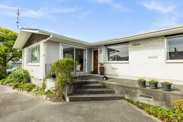 10 Belmont Street Havelock North_3