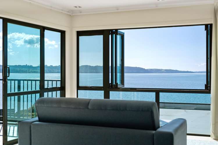 30-32 Ranginui Street Ngongotaha_23