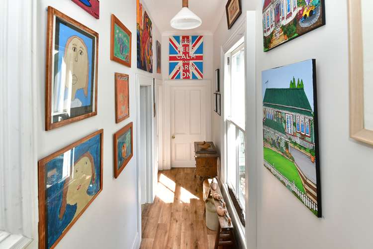 2b Mcleod Street Helensville_24