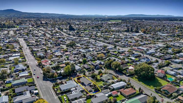 32 Strachan Place Rangiora_25