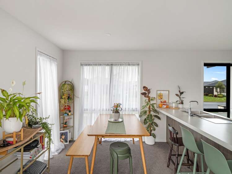 9 Hurley Drive Rolleston_8