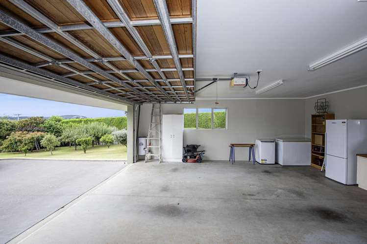 515 State Highway 14 Maunu_16