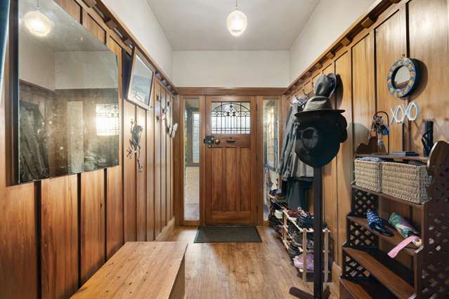 38 Queen Street Rangiora_3