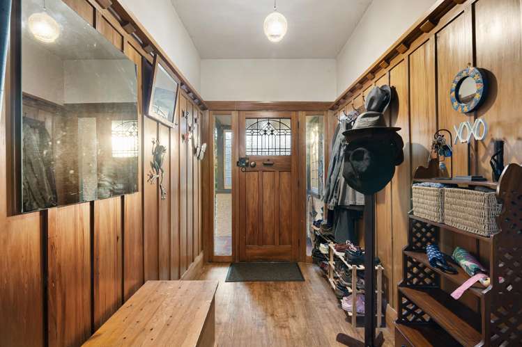 38 Queen Street Rangiora_3