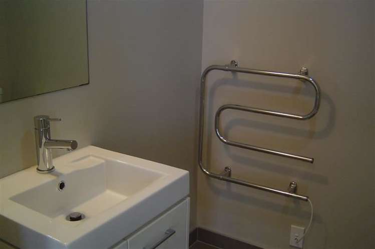 B201/525 East Coast Road Browns Bay_7