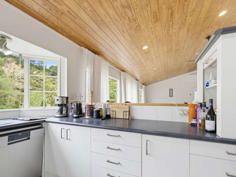 80 Tunnel Road Puhoi_18