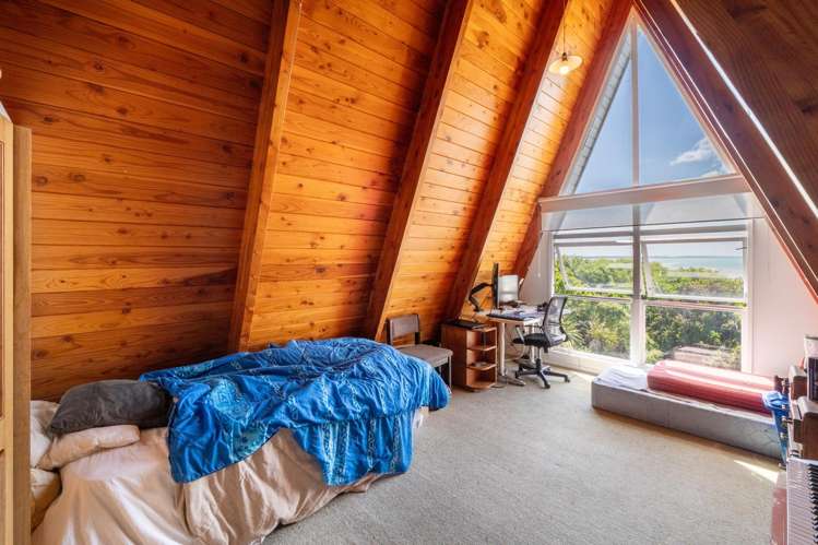 10 Verdun Street Riverton_18