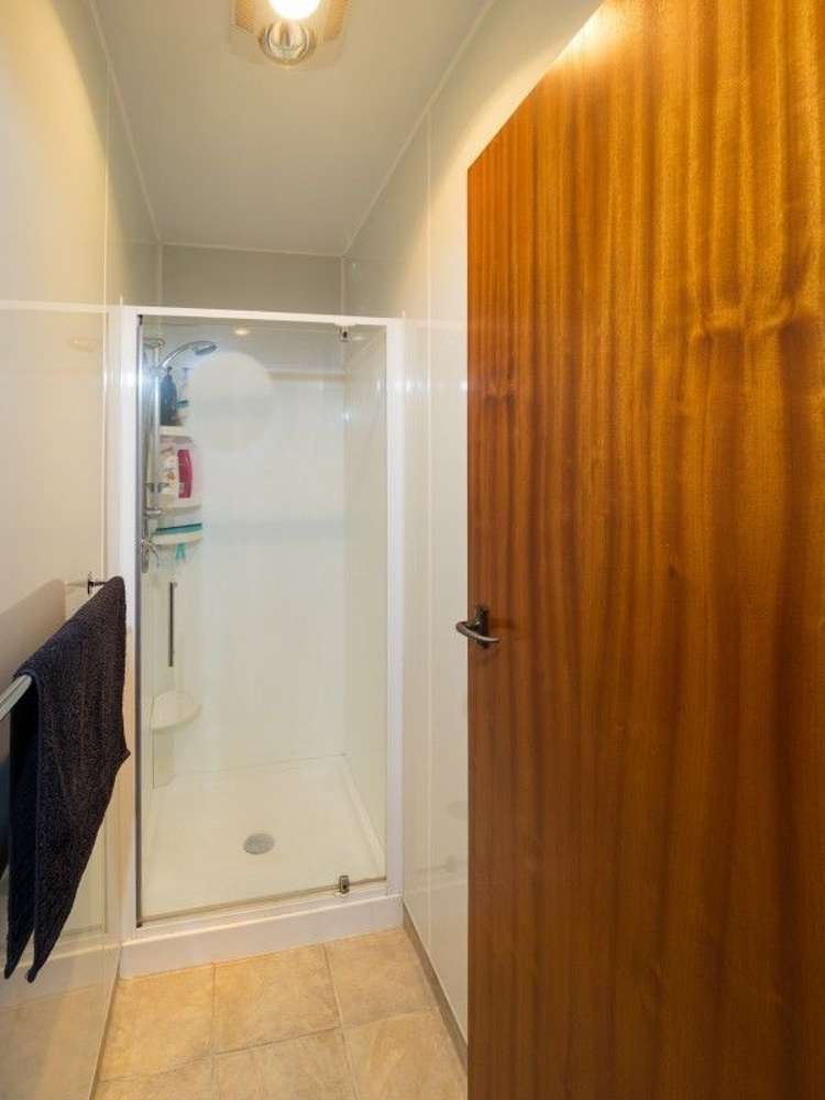 86 Beach Road Hampstead_14