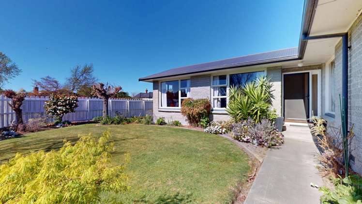 81 Elizabeth Street Allenton_9