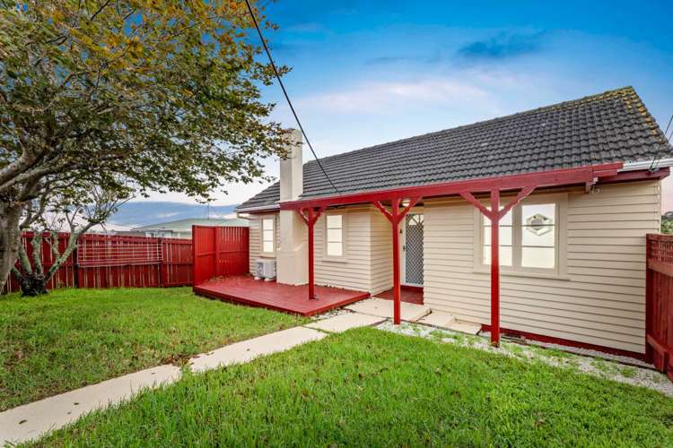 1/162 Forrest Hill Road Forrest Hill_14