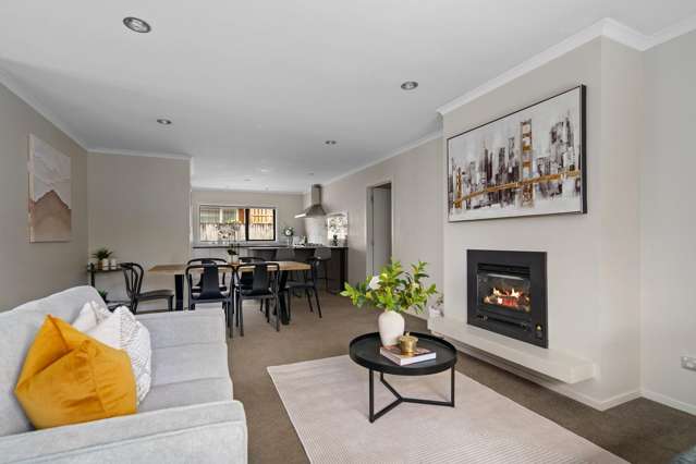 11 Alpers Ridge Leamington_4