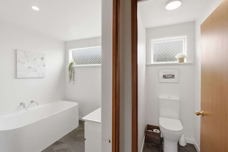 9 Highfield Place Avonhead_14