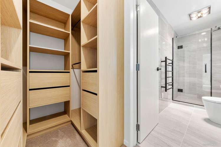 242 Park Estate Road Rosehill_14