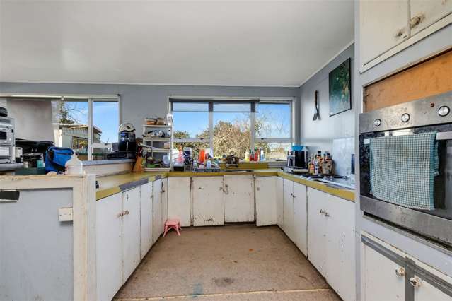 67 Holmes Road Manurewa_3