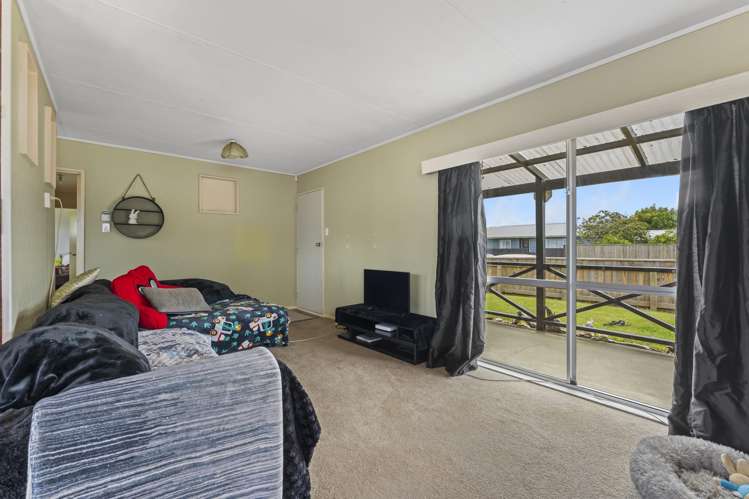 4 Heather Street Levin_6