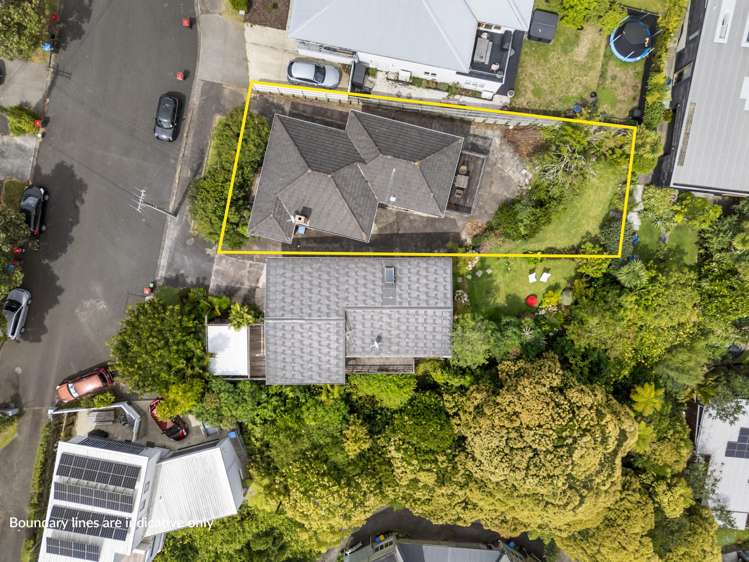 22 Rona Avenue Grey Lynn_10