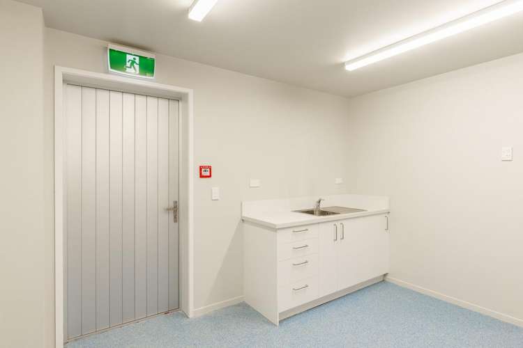 34 Scott Street Blenheim_7