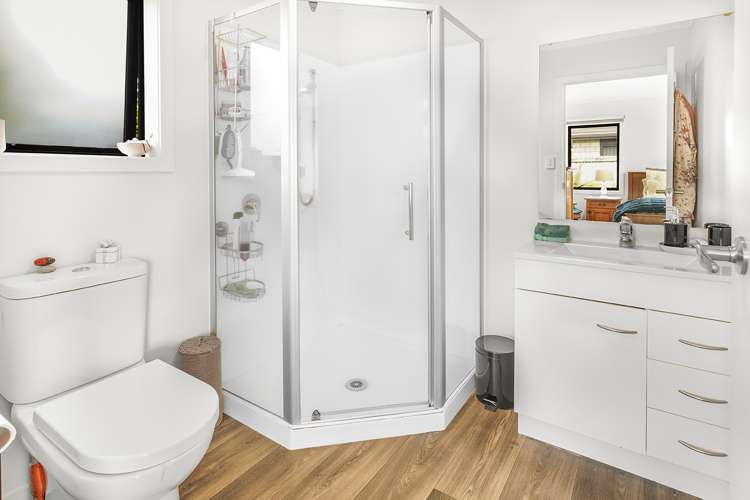 15 Pharo Place Ngaruawahia_19