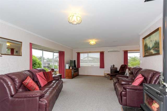 9 Winstone Place Highlands Park_2