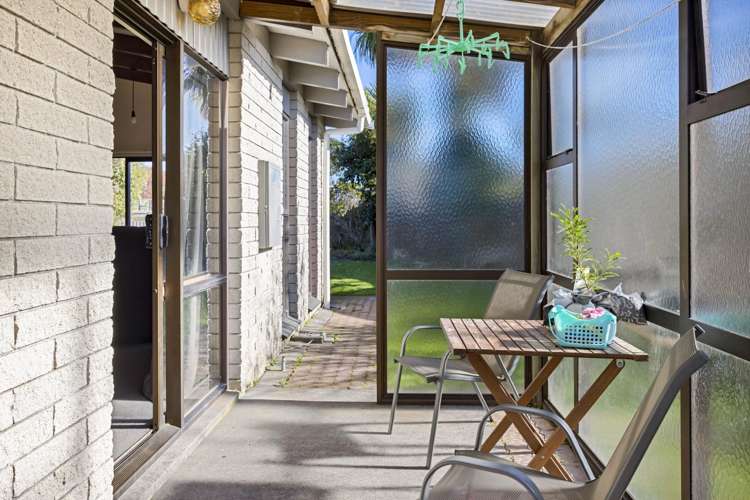 43 Cassandra Street Stratford_17