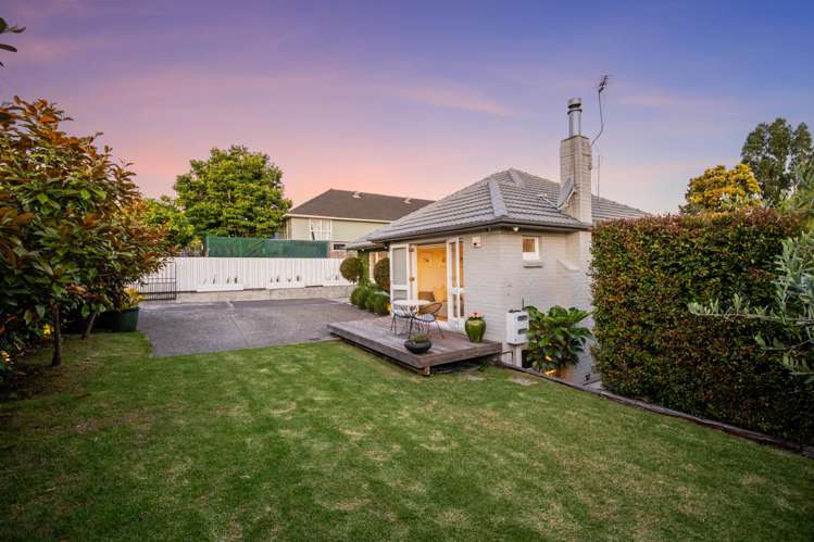 11 Panorama Road Mount Wellington_15