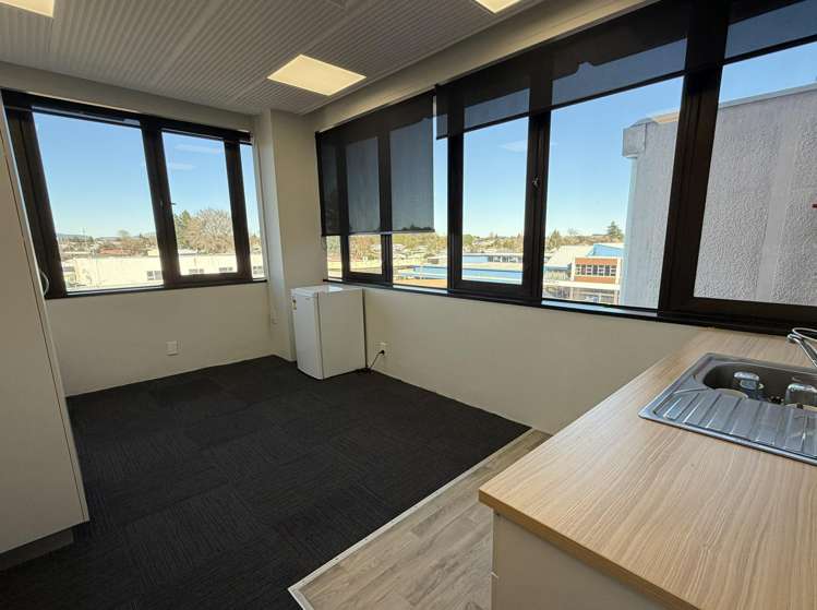 Level 1, 29-31 Bridge Street Tokoroa_8