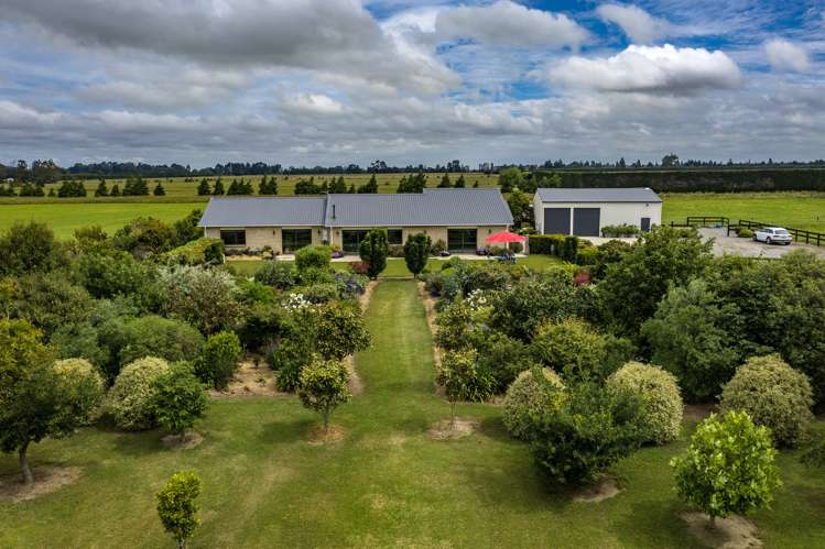 967 North Eyre Road West Eyreton_23