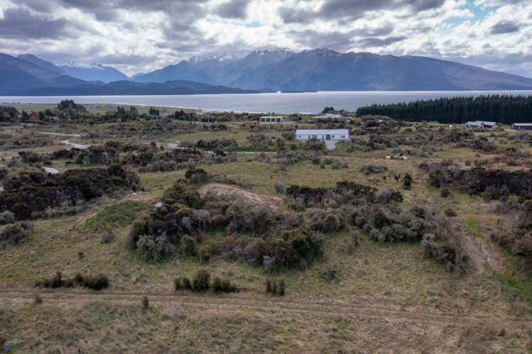 48 Rocky Ridge Te Anau_2