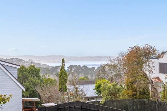 Harbour Views, Smart Buying